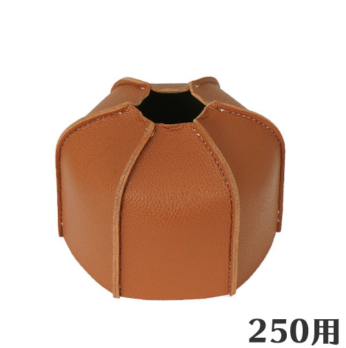 ガスカートリッジカバー OD缶用 Ulkona ウルコナ