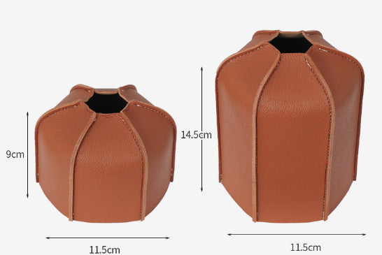 ガスカートリッジカバー OD缶用 Ulkona ウルコナ