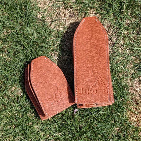 ガスカートリッジカバー OD缶用 Ulkona ウルコナ