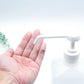 アマノオリジナル商品 手指消毒用ミスト（詰替用1000ml）|指定医薬部外品|業務用